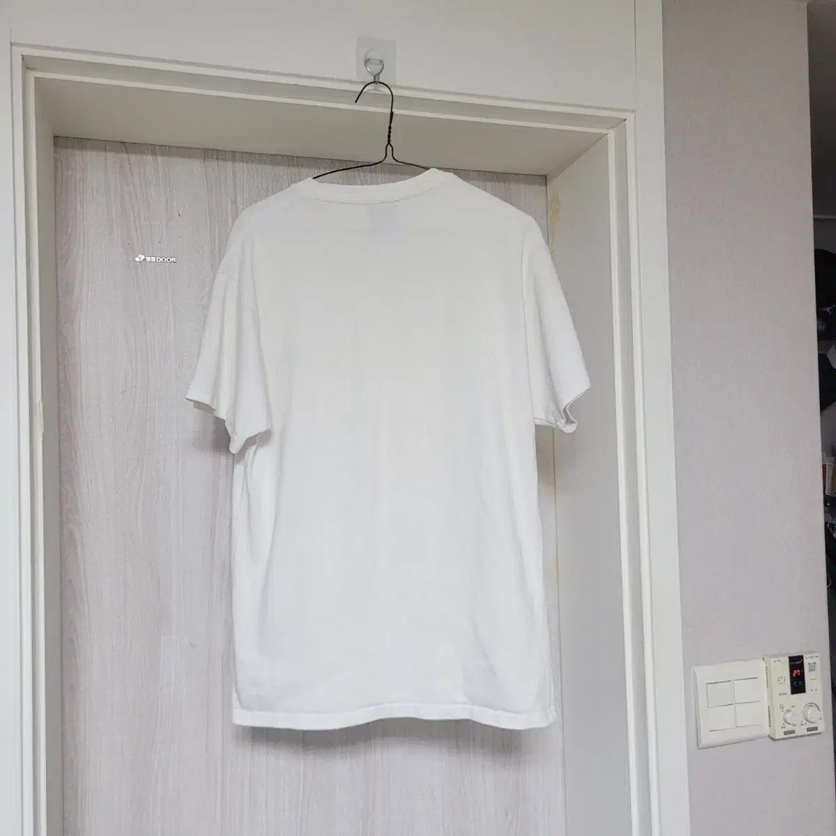thumbnail-9